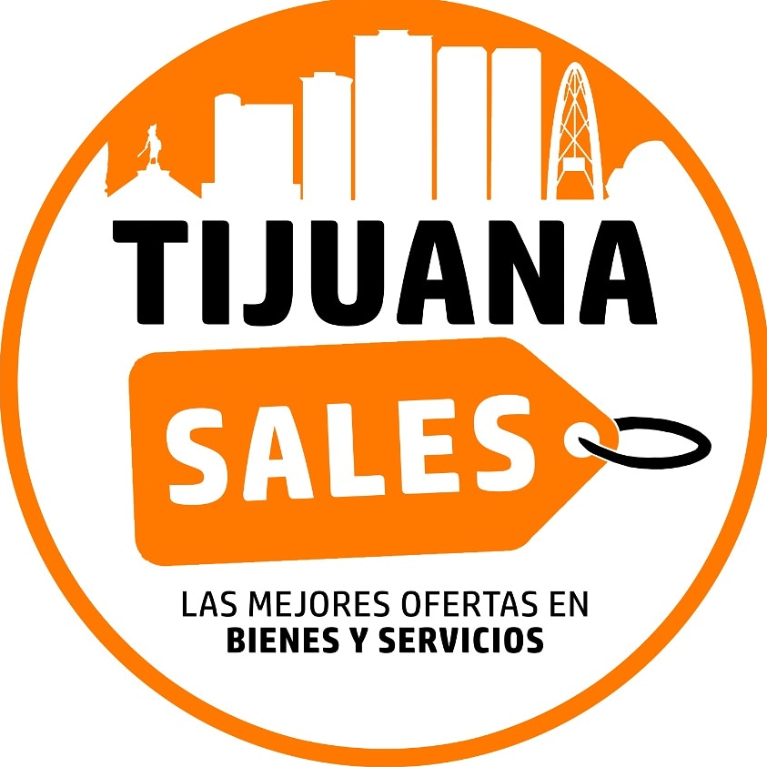 Tijuana Sales